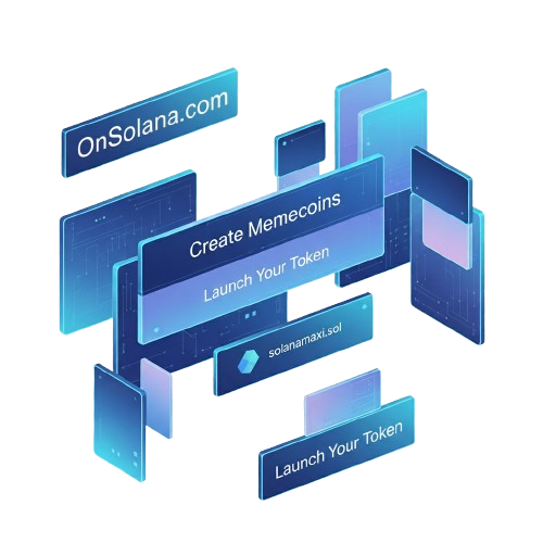 Lightning-Fast Deployment