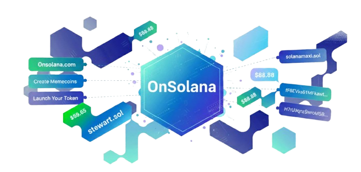 Full Token Ownership